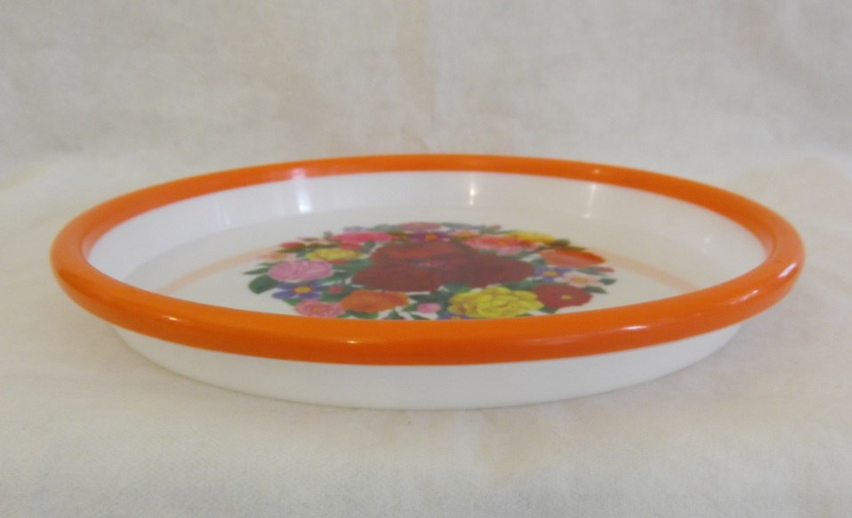 Senwell product